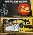Quality PP-R Pipe Welding Machine - 2