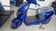 N9 Pikipiki ya Umeme - Mpya Kabisa - 1