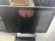HP 200 G4 All-in-One Desktop, 16GB RAM, Intel Core i7, 500GB SSD - 1