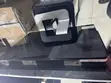 HP 200 G4 All-in-One Desktop, 16GB RAM, Intel Core i7, 500GB SSD - 5