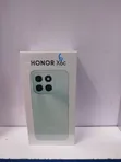 Honor X6C Mpya 128GB Nyeusi - 1