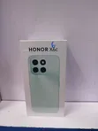 Honor X6C Mpya 128GB Nyeusi - 2