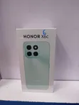 Honor X6C Mpya 128GB Nyeusi - 3