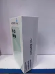 Honor X6C Mpya 128GB Nyeusi - 4