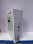 Honor X6C Mpya 128GB Nyeusi - 5