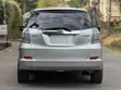 Honda Fit Shuttle Hybrid 2012 Silver - 4