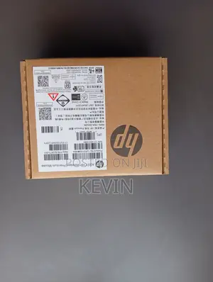 HP Wireless Premium Mouse (1JR31AA)