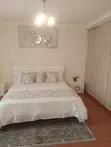 4-Bedroom Townhouse/Terrace for Sale in South C - 1