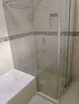 4-Bedroom Townhouse/Terrace for Sale in South C - 2