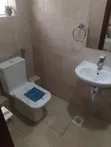 4-Bedroom Townhouse/Terrace for Sale in South C - 3