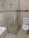 4-Bedroom Townhouse/Terrace for Sale in South C - 5