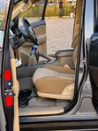 Toyota Fortuner 2.5 D AWD 2013 Grey - 1