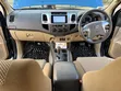 Toyota Fortuner 2.5 D AWD 2013 Grey - 5
