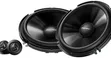 Spika za Pioneer TS-651C 6.5" 2-Way Component - 2