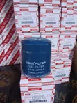 Brand New Isuzu D-MAX Fuel Filter - 1