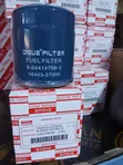Brand New Isuzu D-MAX Fuel Filter - 3
