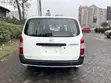 Toyota Probox 1.5 F 2WD 2021 White - 2