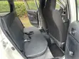 Toyota Probox 1.5 F 2WD 2021 White - 3