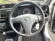 Toyota Probox 1.5 F 2WD 2021 White - 5