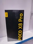 New Xiaomi Poco X8 Pro 512GB Black - 3