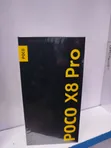 New Xiaomi Poco X8 Pro 512GB Black - 5