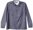 Men's Kaunda Suits and Suits - Brand New - 4