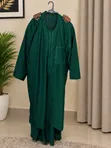 Men's Kaunda Suits and Suits - Brand New - 5