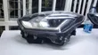 Suzuki Swift 2018 Xenon Headlights - 1