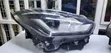 Suzuki Swift 2018 Xenon Headlights - 2