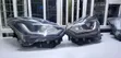 Suzuki Swift 2018 Xenon Headlights - 3