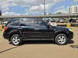 Subaru Forester 2012 Black - 2