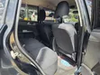 Subaru Forester 2012 Black - 3