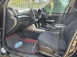 Subaru Forester 2012 Black - 4
