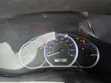 Subaru Forester 2012 Black - 5