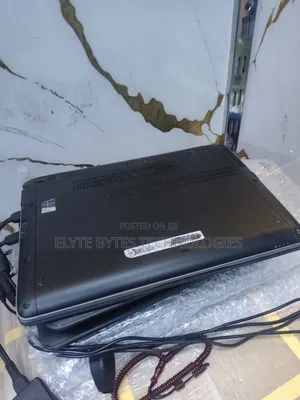 Laptop HP EliteBook 840 G2 - Intel Core i5, 8GB RAM, 500GB HDD