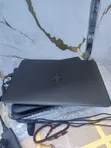 Laptop HP EliteBook 840 G2 - Intel Core i5, 8GB RAM, 500GB HDD - 3