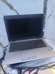 Laptop HP EliteBook 840 G2 - Intel Core i5, 8GB RAM, 500GB HDD - 4