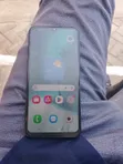 Samsung Galaxy A24 128GB Black - 1