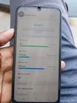 Samsung Galaxy A24 128GB Black - 3