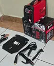 Edon LV-300S Mashine ya Kulehemu - 2