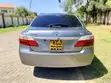Toyota Premio 2009 Kijivu - 1