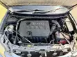 Toyota Premio 2009 Kijivu - 2