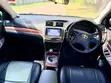 Toyota Premio 2009 Kijivu - 3