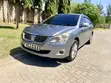 Toyota Premio 2009 Kijivu - 4