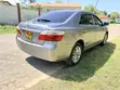 Toyota Premio 2009 Kijivu - 5