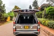 Lexus LX 570 2017 Silver - 2