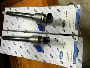 Injector Nozzles Halisi za Ford Ranger 2.2/3.2