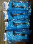 Injector Nozzles Halisi za Ford Ranger 2.2/3.2 - 2
