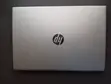 HP ProBook 450 G6 Laptop - Core i5, 8GB RAM, 256GB SSD - 1