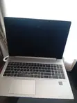 HP ProBook 450 G6 Laptop - Core i5, 8GB RAM, 256GB SSD - 2